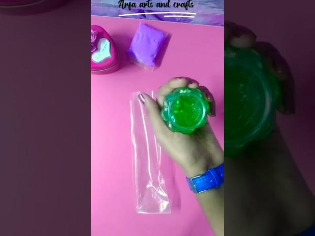 #scale#viral #tranding #crafts #diycrafts #arfa arts and crafts