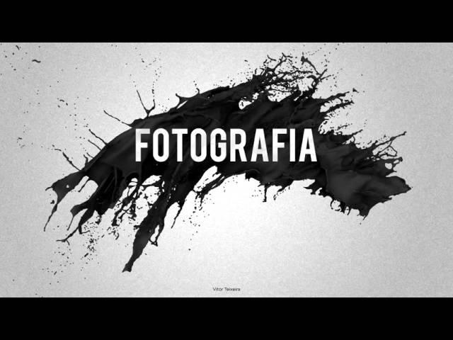 RealFlow 2015 Showreel