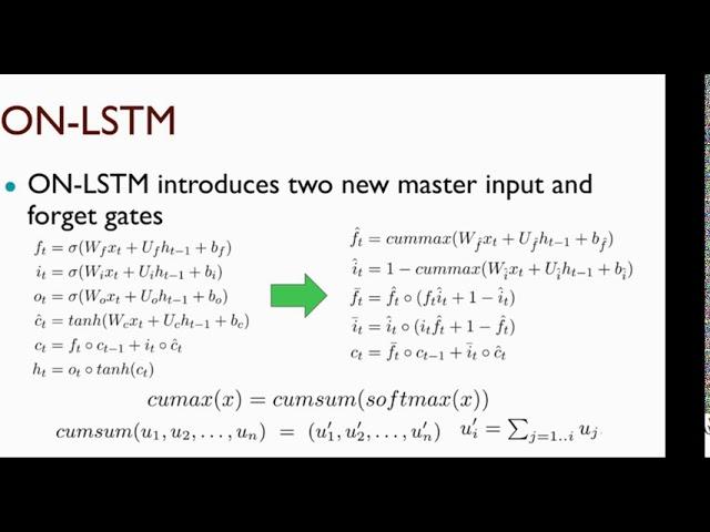 2020 07 07   ACL 2020   Exploiting the Syntax Model Consistency for Neural Relation Extraction