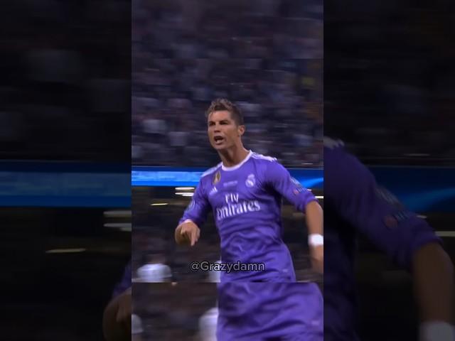 "Ronaldo Did THIS " #Shorts#YouTubeShorts#Viral#Trending#Football#Ronaldo#CR7#fyp#SkullEmoji#Goal