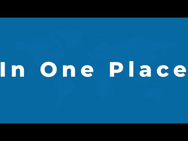 webtalk ad video 1