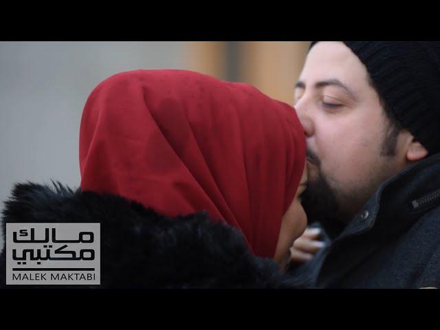 بعدما انتظرته لسنوات طويلة، كانت الصدمة الكبرى