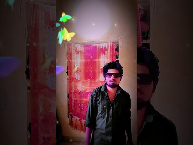 NAKE PAR RISA ONA NORA KARU KAN LAG MAN || BANJARA STATUS TREDING VIDEO || AVINASH RATHOD OFFICIAL||
