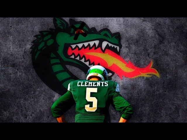 How Politics Slayed a Dragon - The UAB Football Scandal