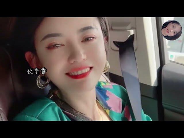 【夜来香】河北女孩，搞笑界的又一天花板，全程高能包袱不断 fhhfg #东北女孩嘉鹅 #搞笑 #搞笑视频