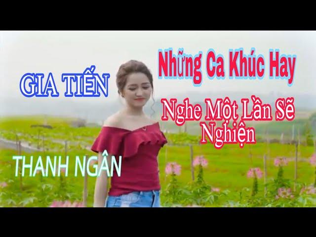 LK bolero Những Ca Khúc Hay Nghe Sẽ Nghiện# Nguyễn Tròn Vlog