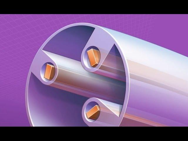 TARA Labs Conductor Technology