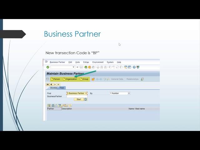 What is new for SAP S/4HANA for End User?