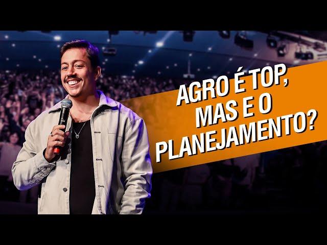 RENATO ALBANI - Jogando online com cabelo platinado!