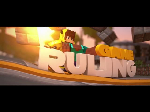 Intro  RuLingGame