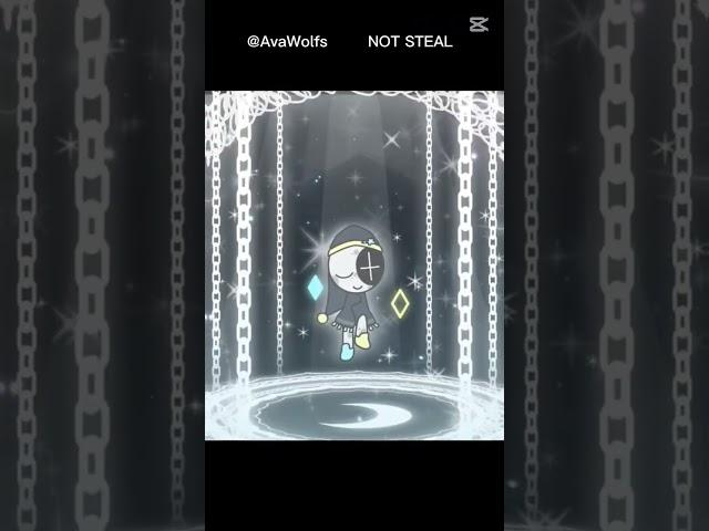 animation Astro  #edits #music