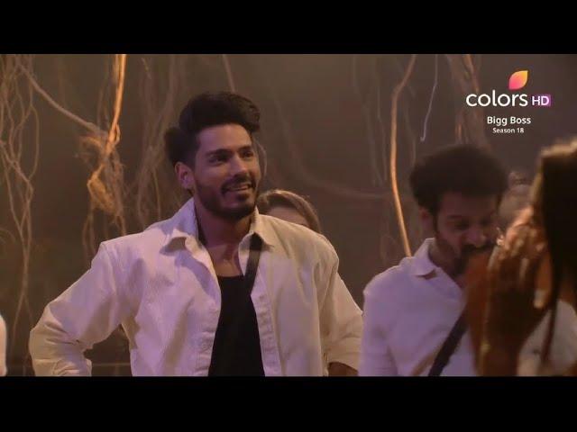 Bigg Boss 18 NEW PROMO: Digvijay Hue EVICT; Agar Bottom 6 Mein Nahin Hote Toh TOP 5 Mein Zaroor Hote