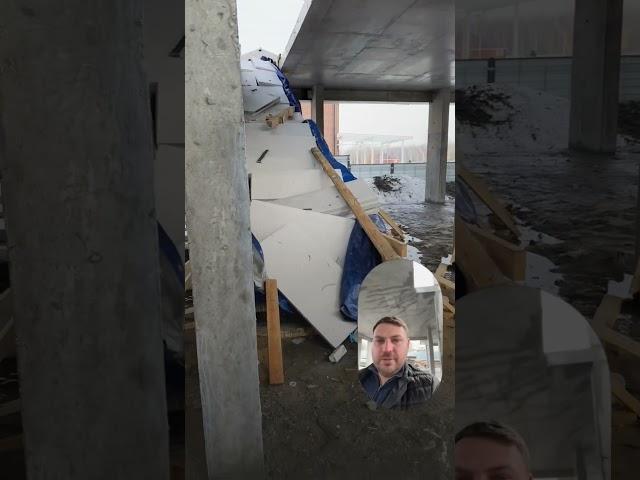 СТРОИМ КОМПАКТНЫЙ И ФУНКЦИОНАЛЬНЫЙ ДОМ