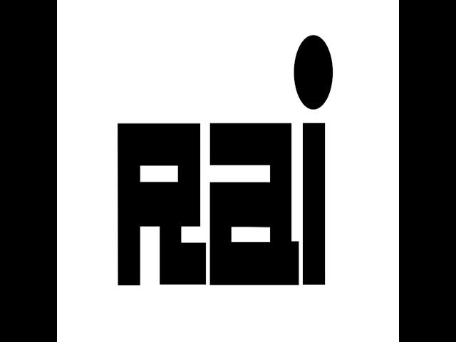 La Radio Rai dagli anni 70