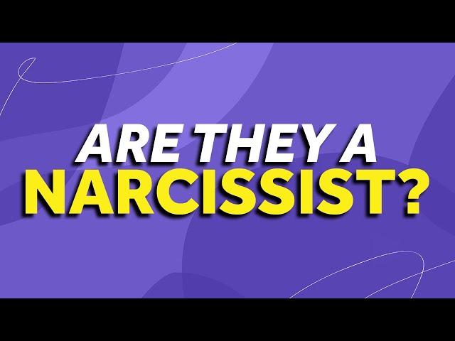 The 6 Major Differences Between Dismissive Avoidants & Narcissistic Personality Disorder