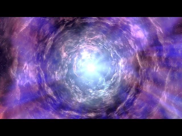 Meditation - 963hz music, God's frequency, you are the universe, achieve everything you want