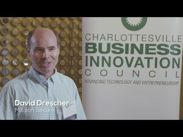 CBIC 2019 Awards Gala Highlights