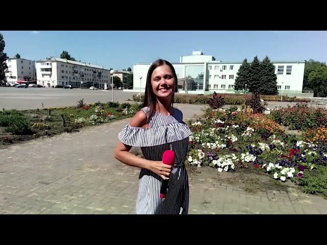 Наталья Шебаршова - Этот город