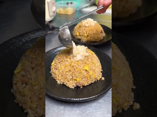 Sebuah restoran yang berspesialisasi dalam daging panci ganda dengan sayuran mashimashi #food