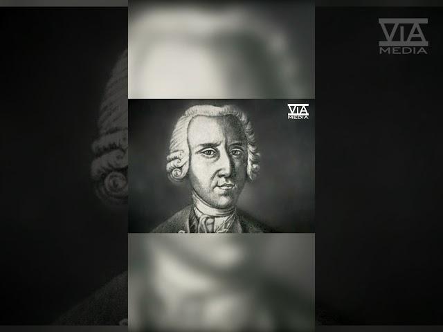 Эксперемент над электричеством Ломоносова и Рихмана. #факты #физика #история