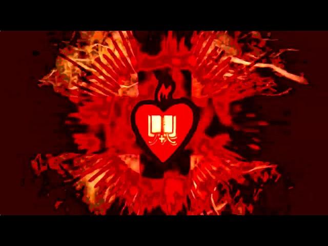 simple minds - new gold dream (highlandmix) [dexbam]
