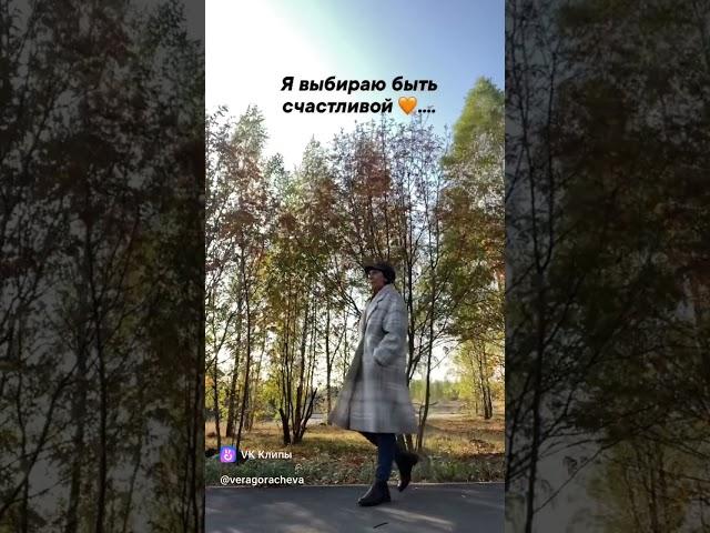 Бизнес за 250 ₽