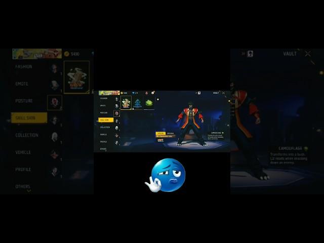 Exposed-DevanshGameExtras