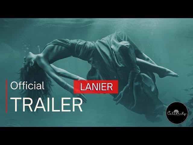 Lanier | Official Teaser | Horror Movie