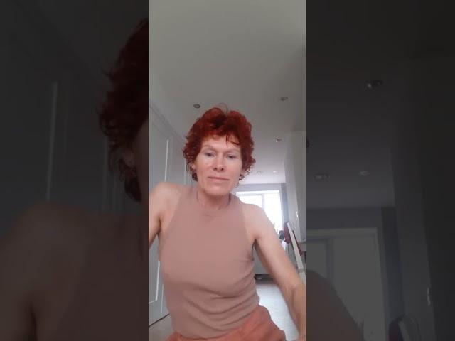 "REFLEX.".Home dance...май 2025