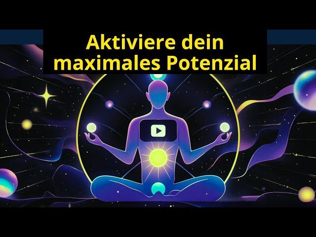 "Exklusive Inhalte für Mitglieder: Entfalte dein Potenzial!"