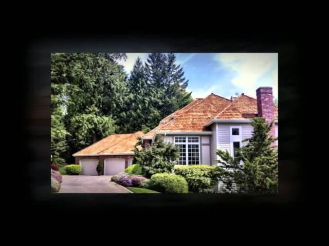 Cedar Shake Roof Restoration Barrington IL