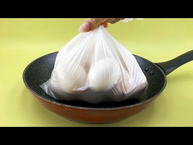 23 Incredible Kitchen Hacks That You Didn't Know About Yet!