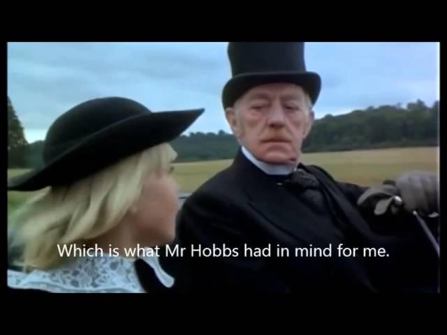 Little Lord Fauntleroy clip