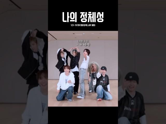 난 조지아가 아니라도 조지아야(?)