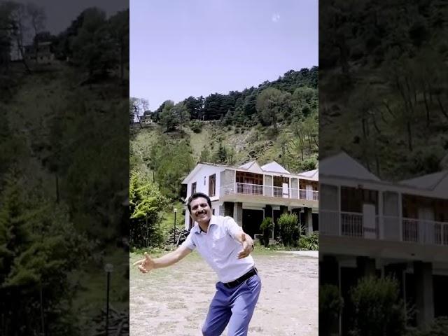 O Dhola Short 4 || Rumel Singh || Manoj Chauhan
