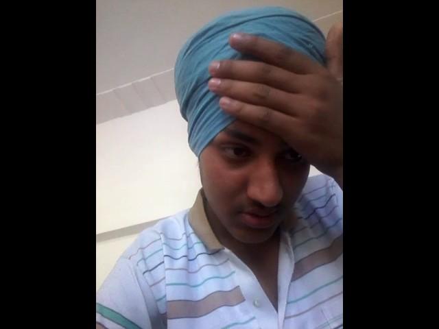 Kankan official new punjabi song by premjit singh A parmish verma films