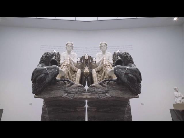 MdbK | Museum der bildenden Künste Leipzig