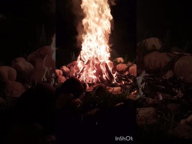 вечерком) #посиделки #топ #лето