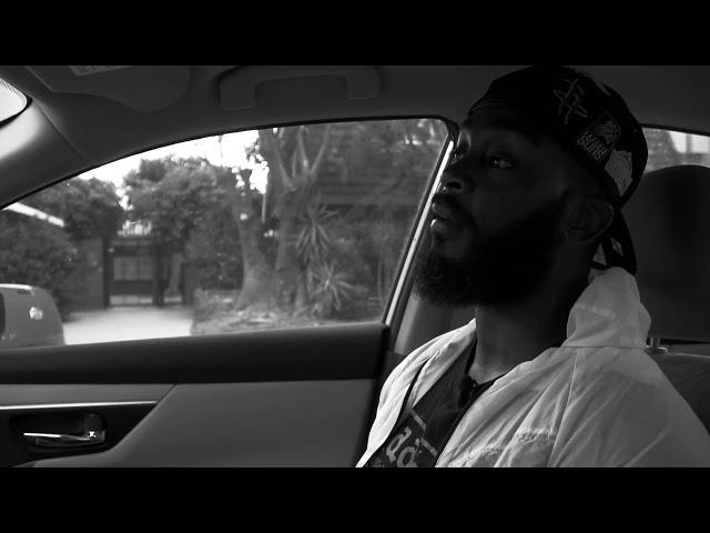 Local VIBE$ Only:HAPPY FATHER'S DAY! A tribute by MYKE SCOTT