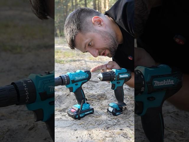Инструмент! НЕНАСТОЯЩИЙ! #diy #юмор #инструмент