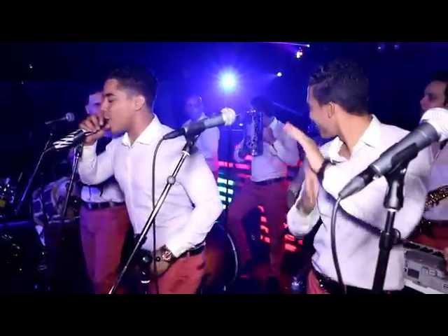 URBANDA -LOS CAMIONES - FULL EN MAMAJUANA