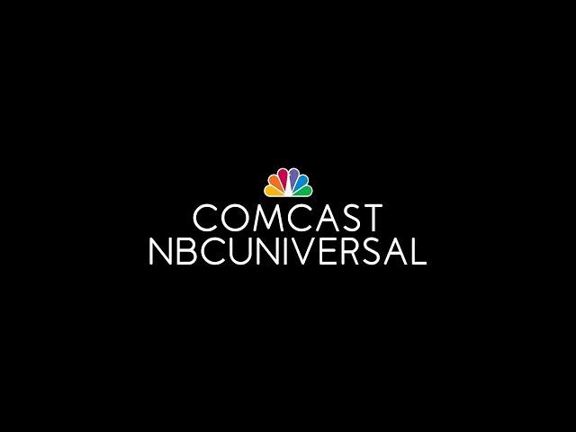 Comcast NBCUniversal