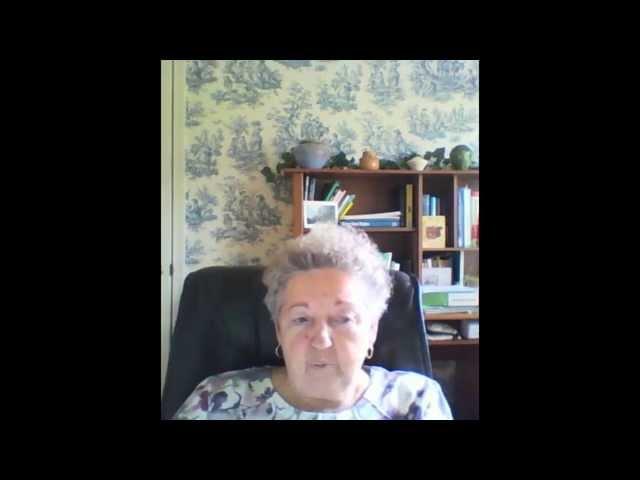 Vanda E  Antaillia Got PC Help At Home With Our Live PC Expert