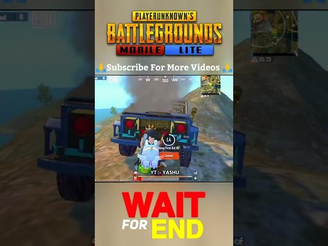  Yashu Bhai Best Clutch Koobra Ali Koobra Bhai Lou Wan Gaming Clutch  shorts highlights #shorts