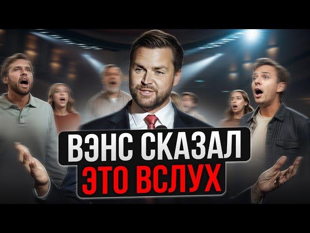 Трамп "намиротворил": Путин потребовал производить еще больше оружия и готовиться к новым войнам