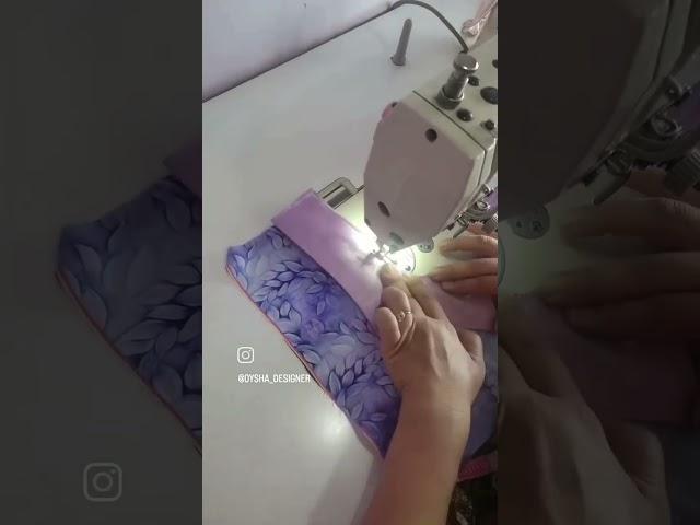 фасони какеткадор