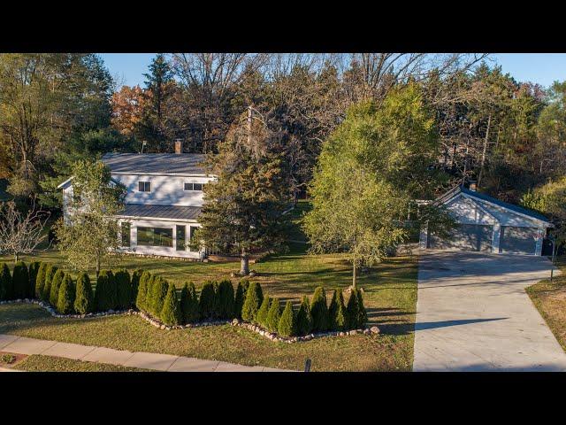 Real Estate Video Tour: 402 McDill Avenue