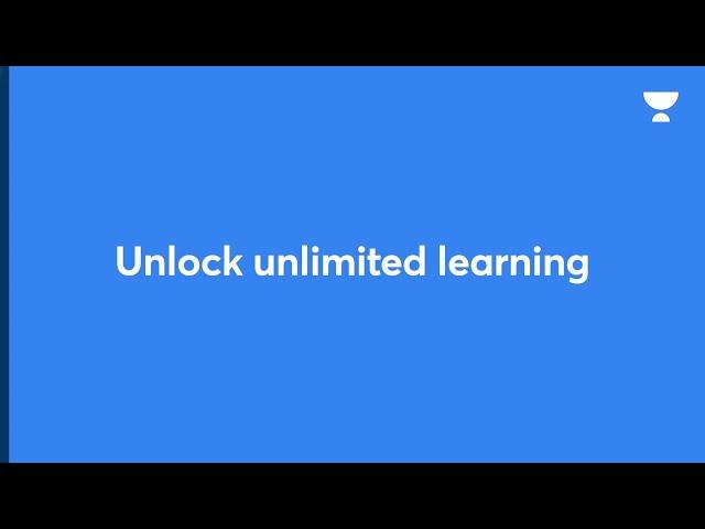 Learning becomes convenient with this feature on Unacademy