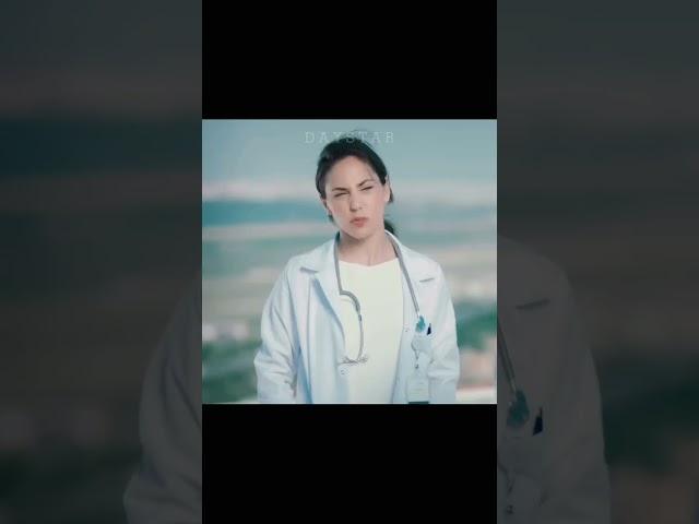 Eylül Erdem      #kalpatışı #eylülerdem #keşfet #shorts