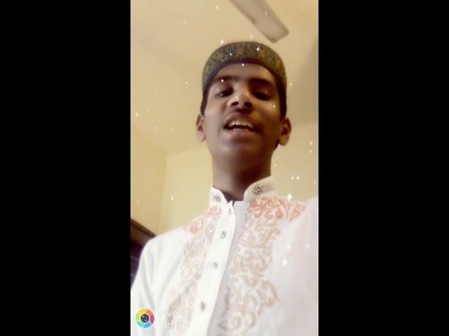 M.nadeem.ahmad.qadri.03055433784.